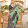 PREET PATOLA